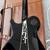 URBAN BLACK STAR LIMITED EDITION ELECTRIC GUITAR MINT 1 thumbnail