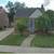All Brick-Quite neighborhood 1 thumbnail