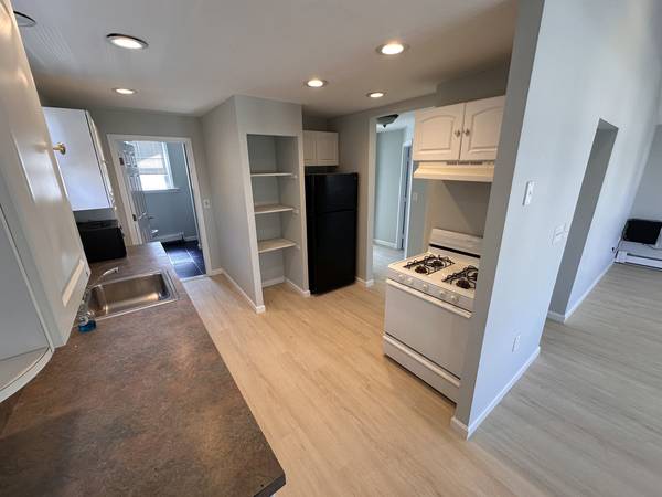 $23,000 / 2br - SUMMER 202663612017046659124