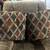 Decorative Throw pillows 1 thumbnail