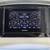 2020 Regal 28 Express – 158 Volvo Penta V8 Hrs • A/C • Lift-Stored 11 thumbnail