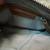 SPIKES & SPARROW Wallet Genuine Brandy Brown Leather Zip 4 thumbnail