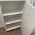 Midtown Studio $1395/Mo 12 Month Lease, No Pets, Upstairs 9 thumbnail