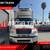 TORTON 6X4 (MANCUERNA) NACIONAL 2017 FREIGHTLINER M2 CAJA REFR 28′ PIE 8 thumbnail