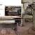 Wood Working Shop Machines for sale in Oakley Utah 20 thumbnail