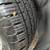 2008 Jeep Grand Cherokee Laredo 4x4 12 thumbnail