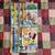 Harvey World Comics 12 thumbnail