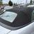 2000 Ford Mustang Base 2dr Convertible (6215 SE 82 AVE PORTLAND,OR 972 15 thumbnail