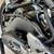2016 Yamaha Fz09 10 thumbnail
