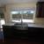 Kite Hill Single Family Home for Lease 14 thumbnail