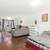 RENOVATED one-bedroom condo 1 thumbnail
