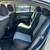 2012 Chevrolet Cruze - Financing Available! 11 thumbnail