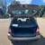 2006 Subaru Forester 25 X One owner Super low miles AWD 10 thumbnail