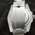 Nice swiss automatic clone watch 4 thumbnail