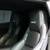 2011 CHEVROLET CORVETTE ZR1 w/3ZR 638HP 6.2L LS9|CARBNCERAMC|HUD|LOWKM 17 thumbnail