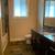 STUNNING HOUSE IN KANAKA RIDGE - CORNER LOT 16 thumbnail