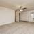 Limited Availability End Of Summer Apply Online Move In Before Sept 5 thumbnail