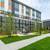 Logan Square 2/2 Apartment - In unit W/D, Gym, Outdoor patio 17 thumbnail