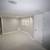 Spacious 2BR/2BA Treme Duplex — Redone, W/D In Unit 21 thumbnail