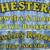 Art Applied & Letters Created On Signs Jackets Guitars Cars Posters + 12 thumbnail
