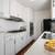 Pet-Friendly, Shimmering Pool, Lovely 2 Bedroom in West Los Angeles 5 thumbnail