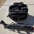 Topeak Bike Rear Universal Rack + Topeak Trunk Cargo Bag 1 thumbnail