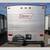 2017 Dutchmen RV Coleman Lantern Series  274BH Travel Trailer 4 thumbnail