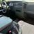 2004 Dodge Ram 1500 Quad Cab - Financing Available! 8 thumbnail