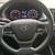2020 HYUNDAI ACCENT SE 13 thumbnail