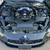 2014 MASERATI GHIBLI S Q4 AWD **LOW MILES** FINANCE  AVAILABLE 13 thumbnail