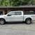 2019 Ford F-150 XLT 4WD SuperCrew 5.5 Box 2 thumbnail