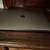 MacBook Air 2018 – Excellent Condition – Lightly Used 8 thumbnail