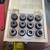 Like New Tormach 770m with Tool and Workholding 16 thumbnail