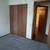 2bed/1.5bath still available. Apply 👩‍💻 today, move-in this weekend! 20 thumbnail