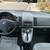 2011 Nissan Sentra 2.0 S - 78,383 Miles - Clean Carfax - 1 Owner 10 thumbnail