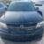 2017 Journey (LOW MILES) Limited Warranty $7,980 5 thumbnail