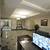 72-81 113th St., Apt. #2B 7 thumbnail