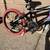 Girls bmx bike 3 thumbnail