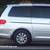 2009 Honda Odyssey EX 4dr Mini Van 23 thumbnail
