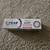 2x Colgate PreviDent Fluoride Toothpaste for Sensitive Teeth, 100ml 3 thumbnail