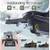 Holy Stone GPS Drone with 4K Camera for Adults HS175D 4 thumbnail