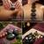 Relax Your Body, Reset Your Mind, and Body 13 thumbnail