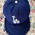 Dodger hat cap dodgers 1 thumbnail