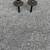 **** KOMPRESSOR TOP MASTERS *** DOWNHILL SKI POLES *** LIKE NEW ****** 4 thumbnail