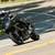 2025 Yamaha YZF-R3 2 thumbnail