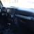 2017 Jeep Wrangler Unlimited 4x4 4WD Sport  SUV 18 thumbnail
