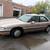 1998 buick lesabre 71,000 miles 4 thumbnail