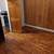 4 Bed Upper in duplex 11 thumbnail