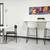 Private small office With Flexible Lease Options 4 thumbnail