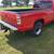 1996 Chevy C3500 OBS 7.4, one-ton, 5 speed 7 thumbnail